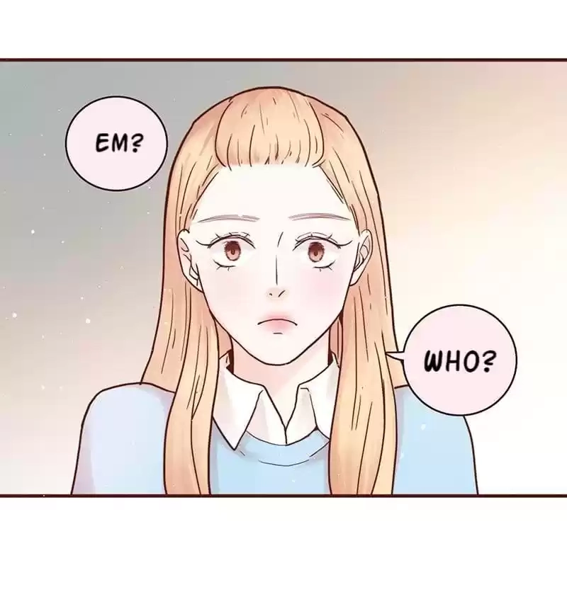 Read The Worst Infatuation chapter 41 image 102 on Lezhin