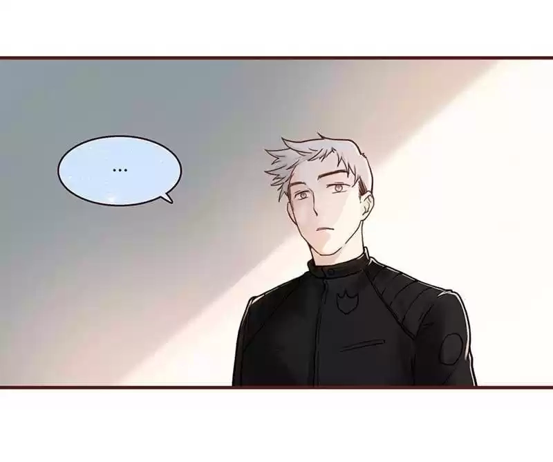 Read The Worst Infatuation chapter 41 image 103 on Lezhin