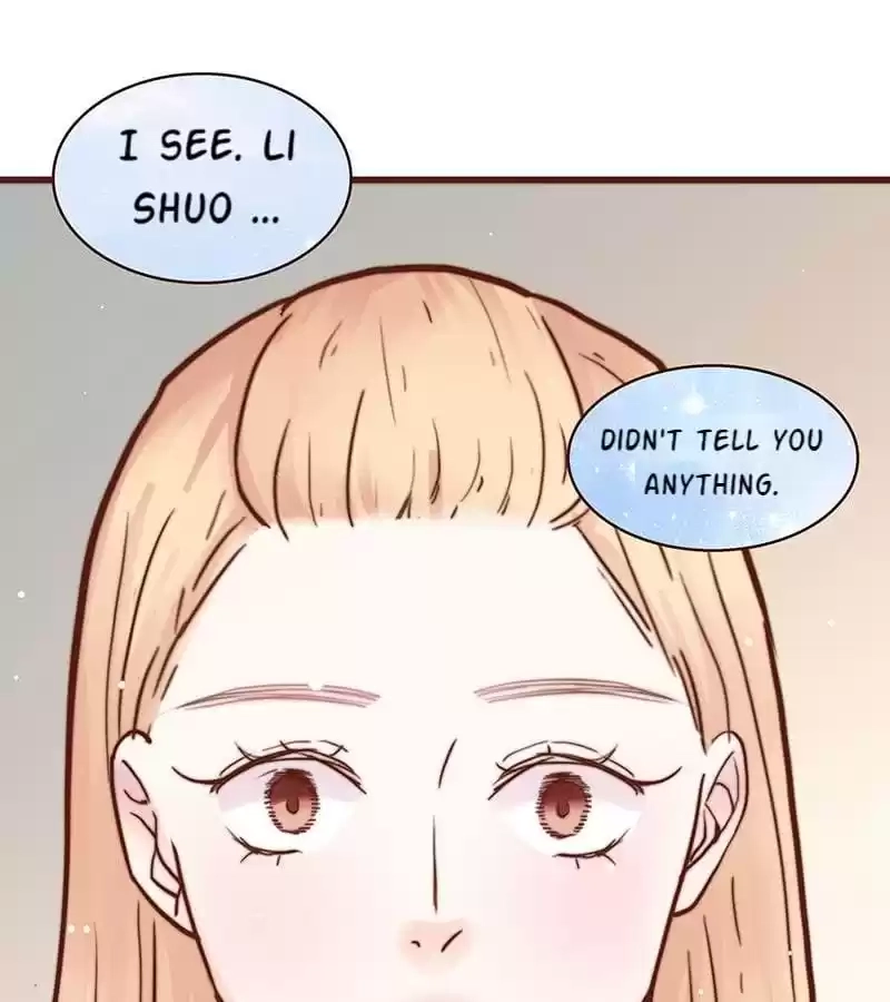 Read The Worst Infatuation chapter 41 image 104 on Lezhin