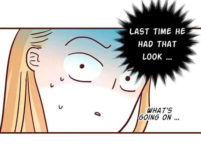Read The Worst Infatuation chapter 41 image 11 on Lezhin