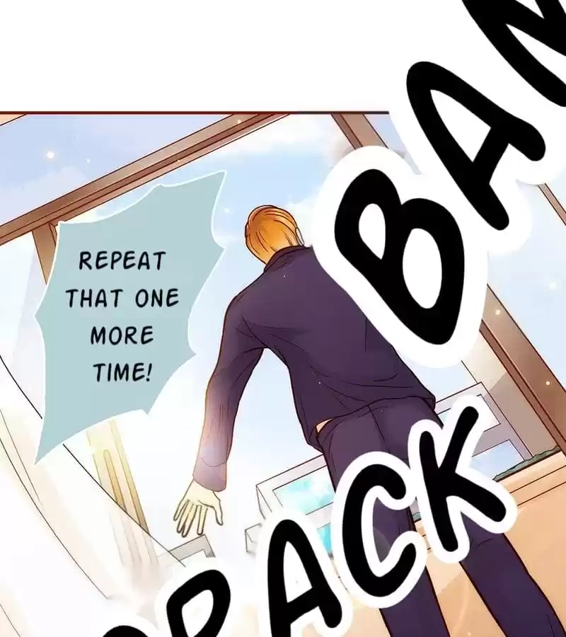 Read The Worst Infatuation chapter 41 image 14 on Lezhin