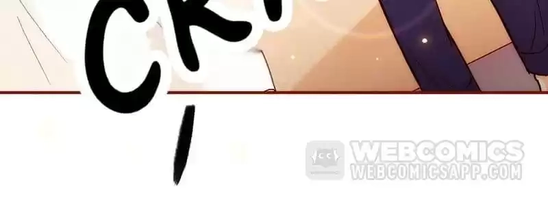 Read The Worst Infatuation chapter 41 image 15 on Lezhin