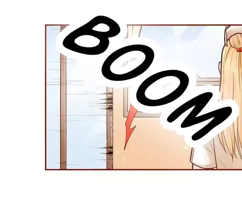 Read The Worst Infatuation chapter 41 image 16 on Lezhin