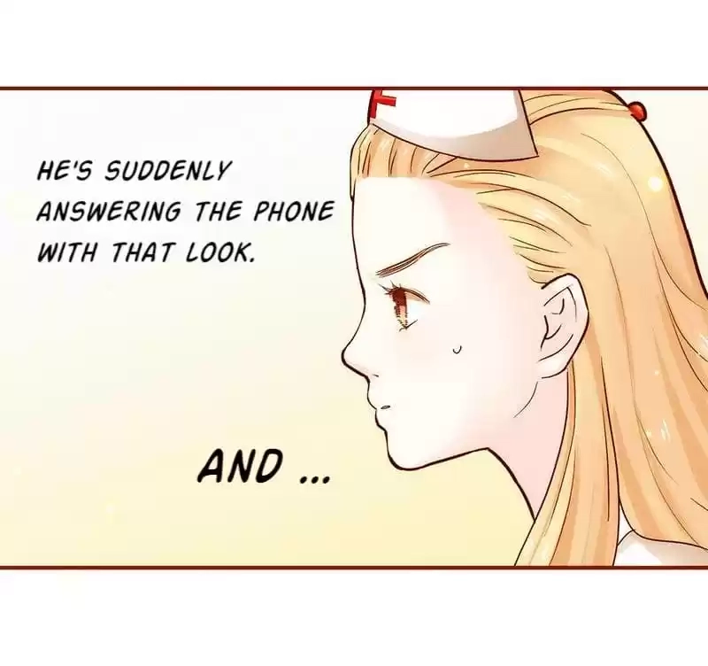 Read The Worst Infatuation chapter 41 image 17 on Lezhin