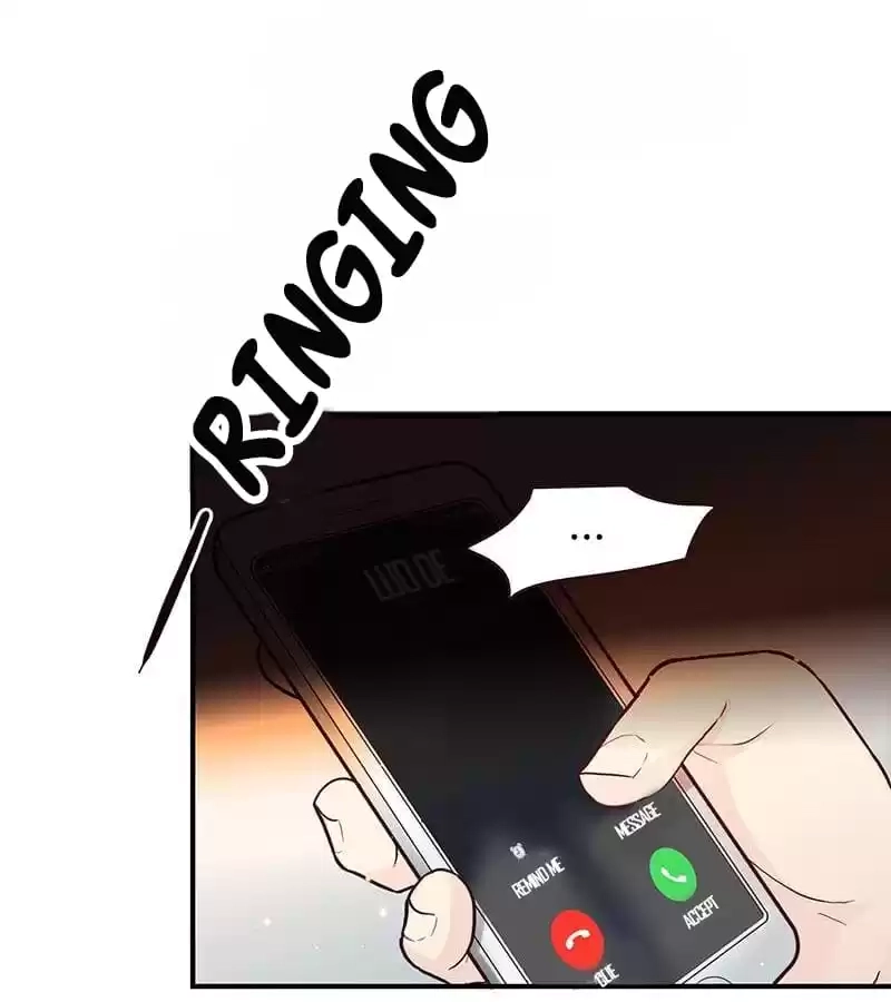 Read The Worst Infatuation chapter 41 image 2 on Lezhin