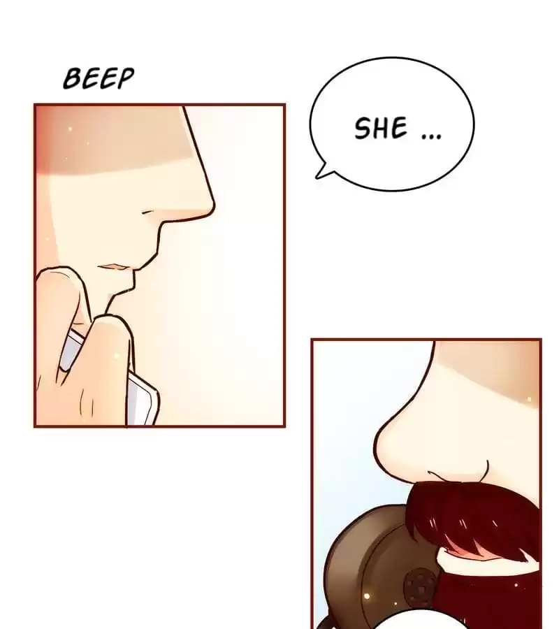 Read The Worst Infatuation chapter 41 image 23 on Lezhin