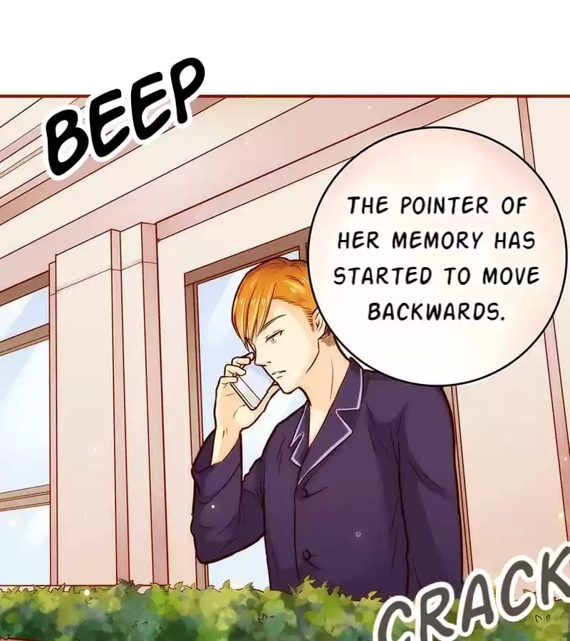 Read The Worst Infatuation chapter 41 image 25 on Lezhin