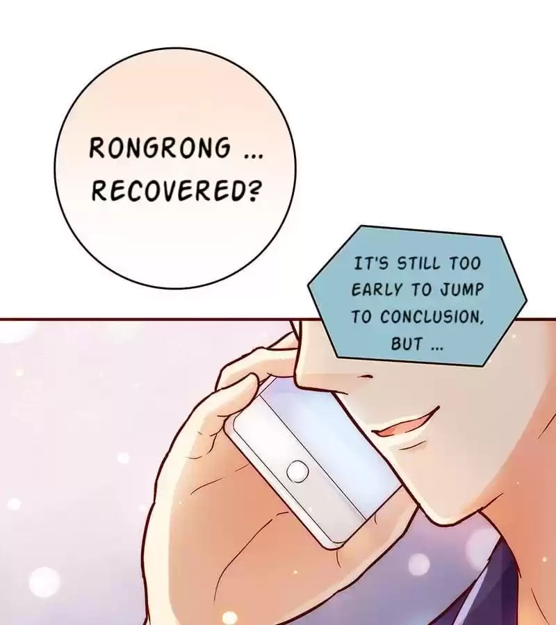 Read The Worst Infatuation chapter 41 image 27 on Lezhin