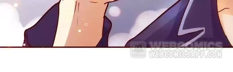 Read The Worst Infatuation chapter 41 image 28 on Lezhin