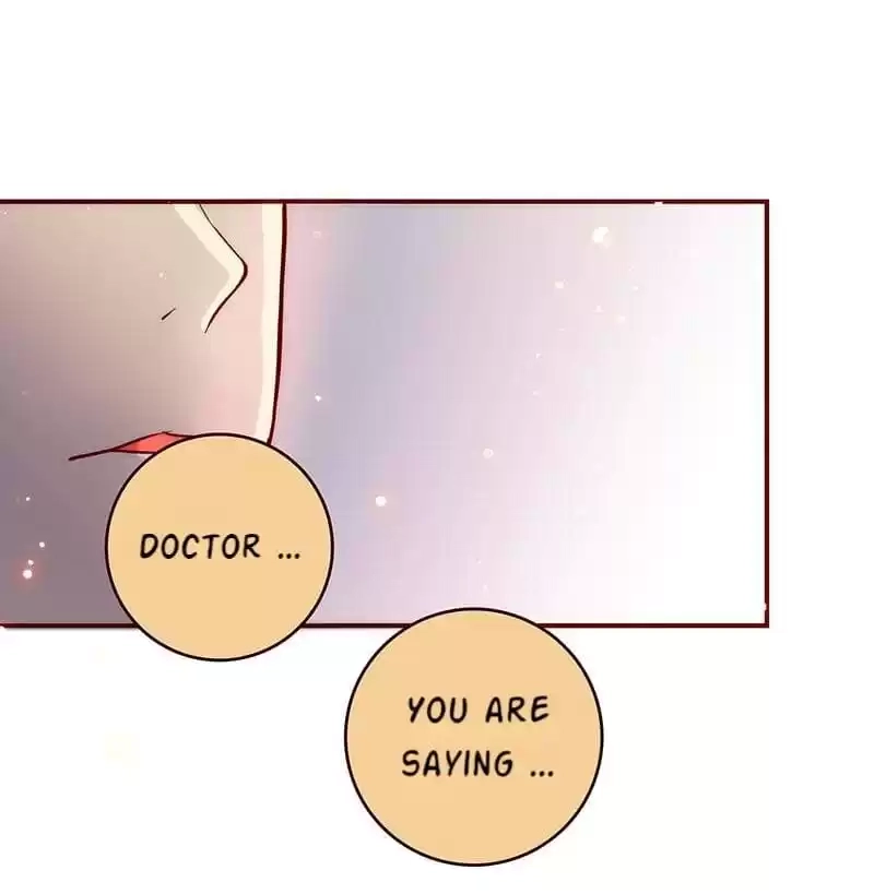 Read The Worst Infatuation chapter 41 image 32 on Lezhin