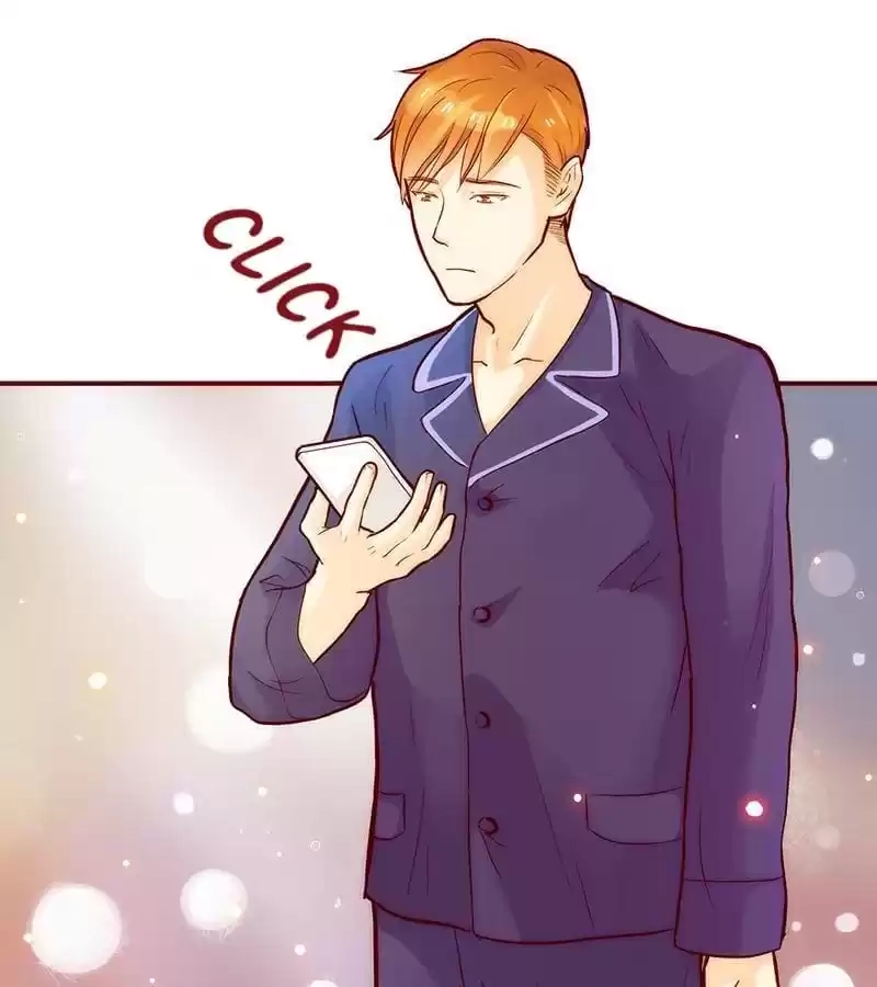 Read The Worst Infatuation chapter 41 image 34 on Lezhin