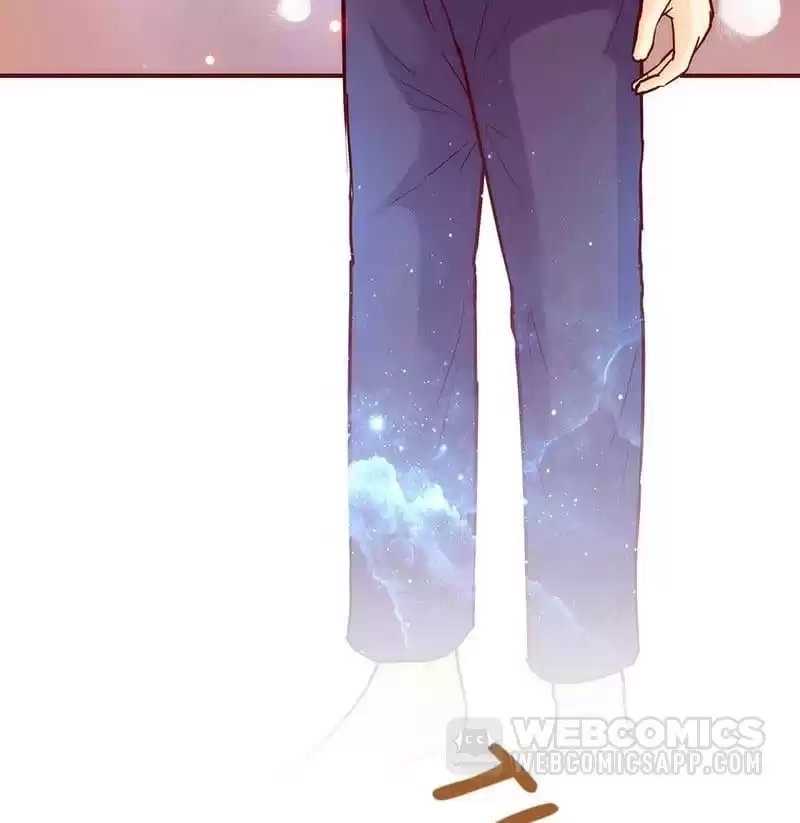 Read The Worst Infatuation chapter 41 image 35 on Lezhin