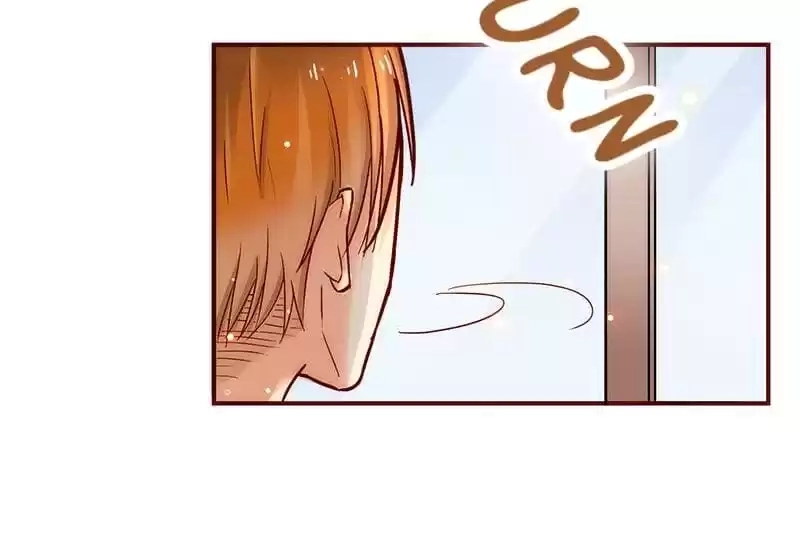 Read The Worst Infatuation chapter 41 image 36 on Lezhin