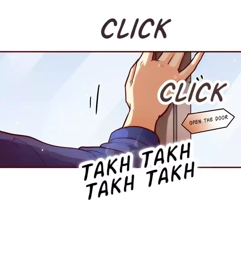 Read The Worst Infatuation chapter 41 image 37 on Lezhin