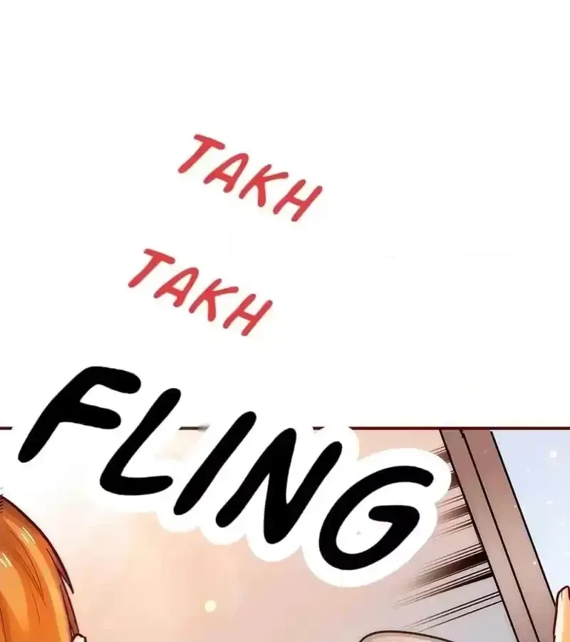 Read The Worst Infatuation chapter 41 image 39 on Lezhin