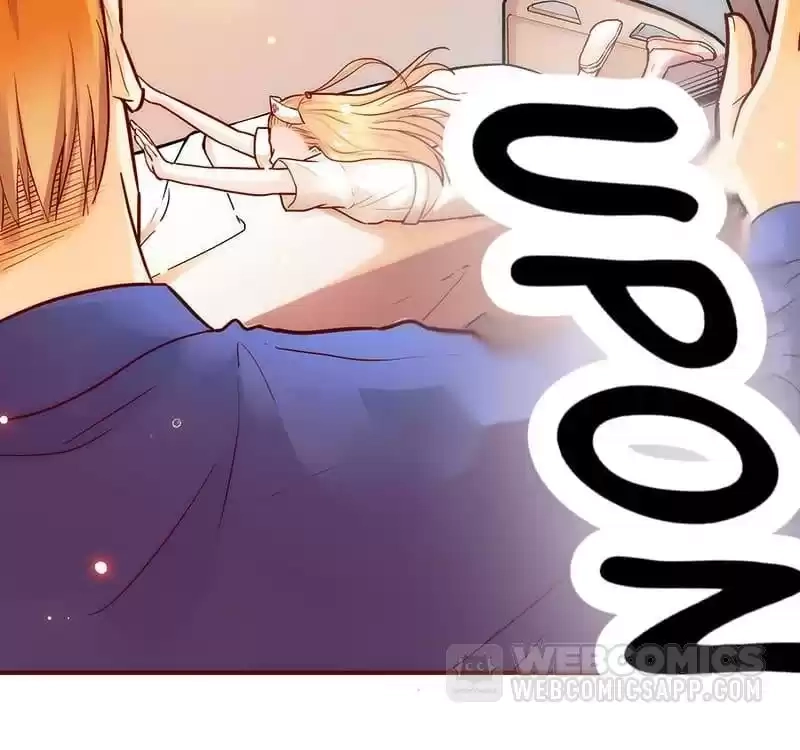 Read The Worst Infatuation chapter 41 image 40 on Lezhin