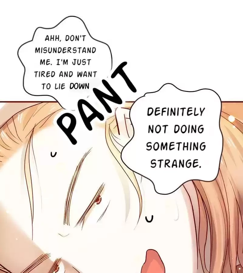 Read The Worst Infatuation chapter 41 image 41 on Lezhin