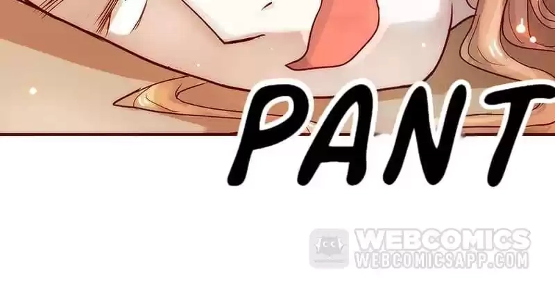 Read The Worst Infatuation chapter 41 image 42 on Lezhin