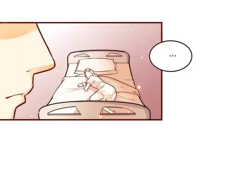 Read The Worst Infatuation chapter 41 image 43 on Lezhin