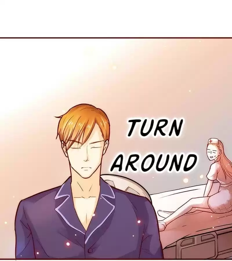 Read The Worst Infatuation chapter 41 image 44 on Lezhin