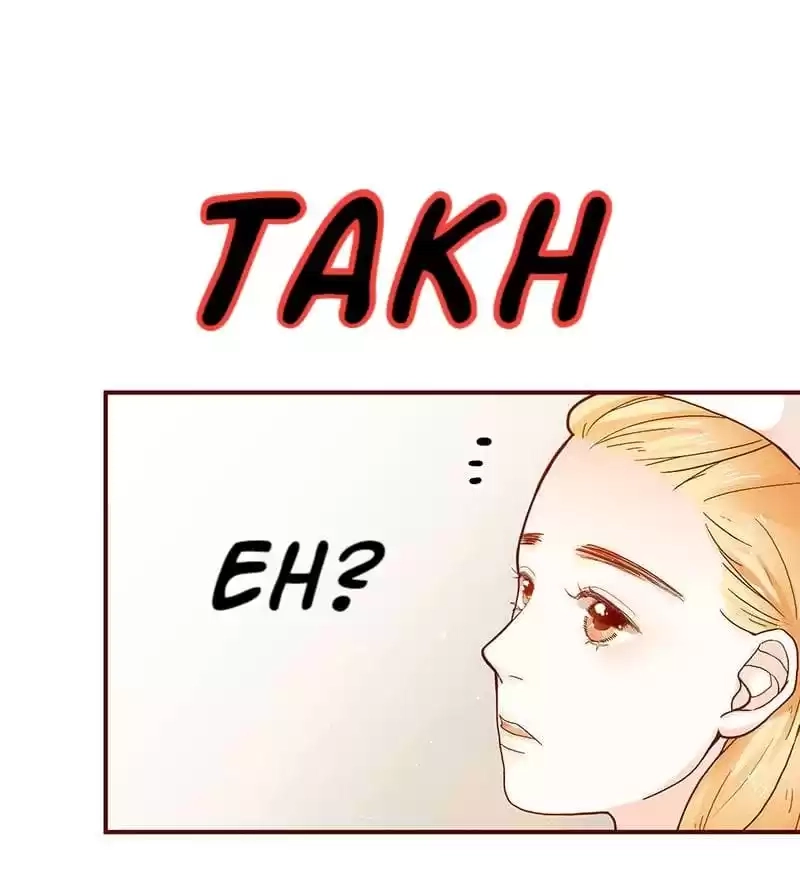 Read The Worst Infatuation chapter 41 image 46 on Lezhin