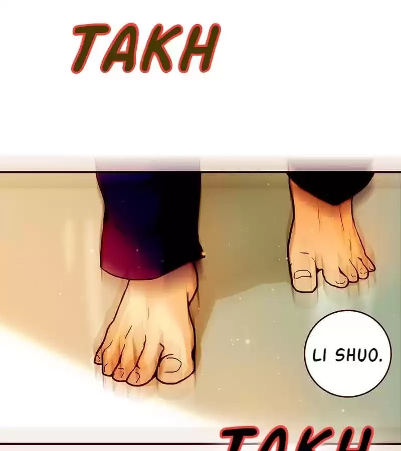 Read The Worst Infatuation chapter 41 image 47 on Lezhin