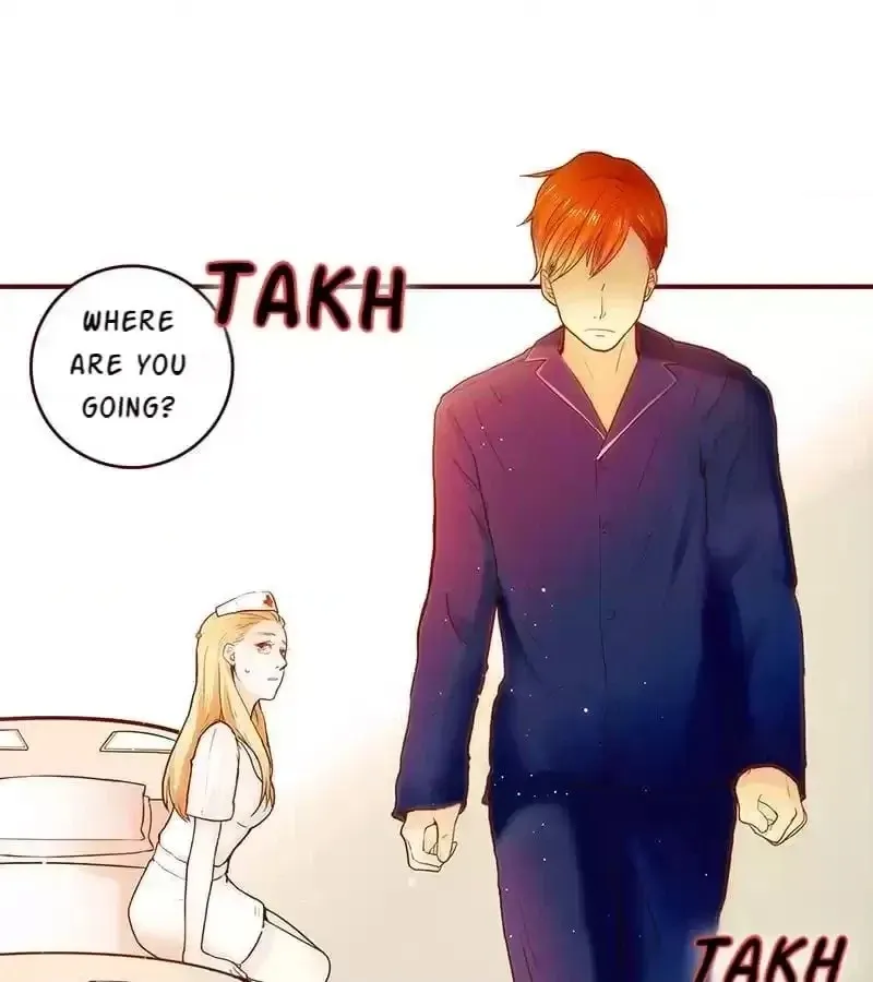 Read The Worst Infatuation chapter 41 image 49 on Lezhin