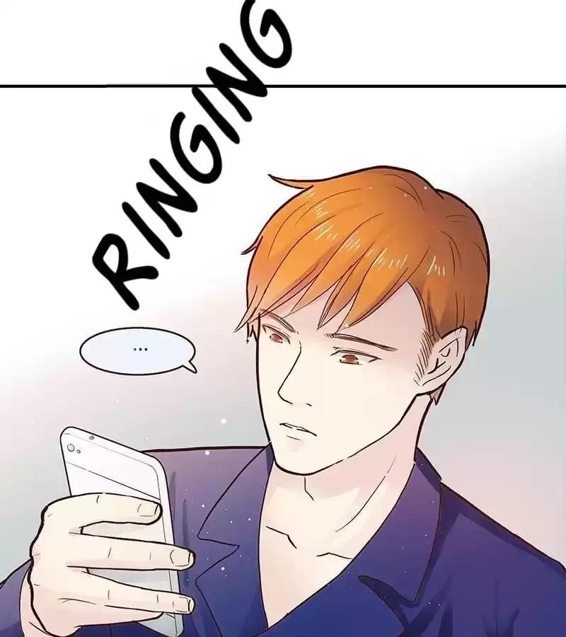 Read The Worst Infatuation chapter 41 image 5 on Lezhin