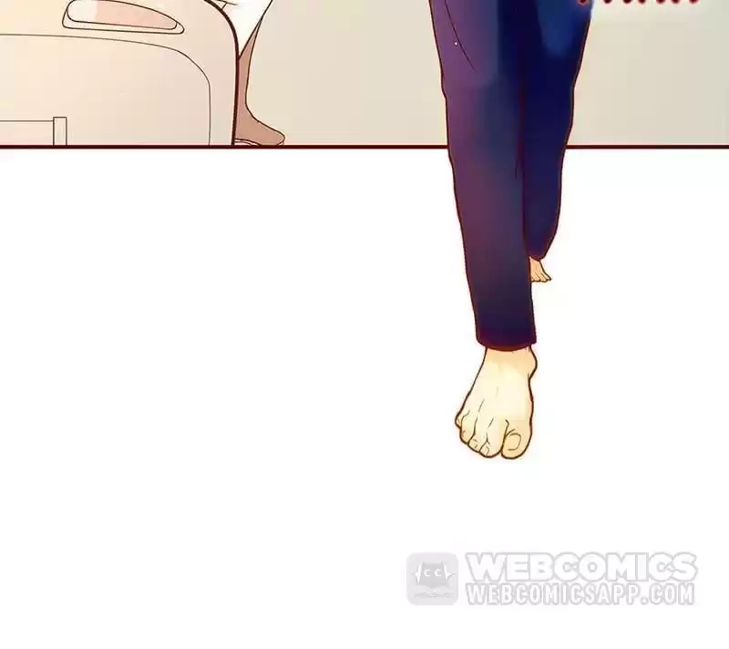 Read The Worst Infatuation chapter 41 image 50 on Lezhin