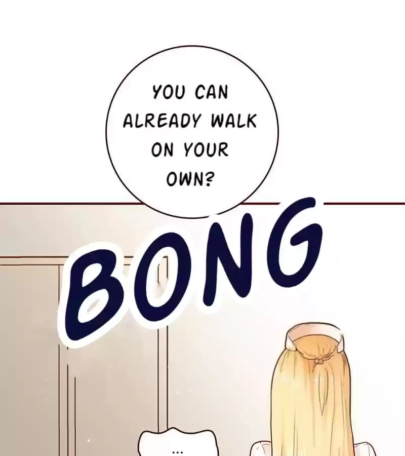 Read The Worst Infatuation chapter 41 image 51 on Lezhin