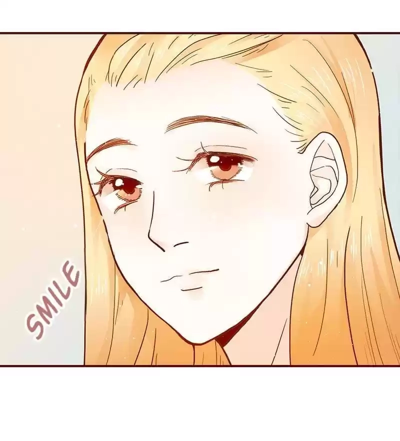 Read The Worst Infatuation chapter 41 image 56 on Lezhin