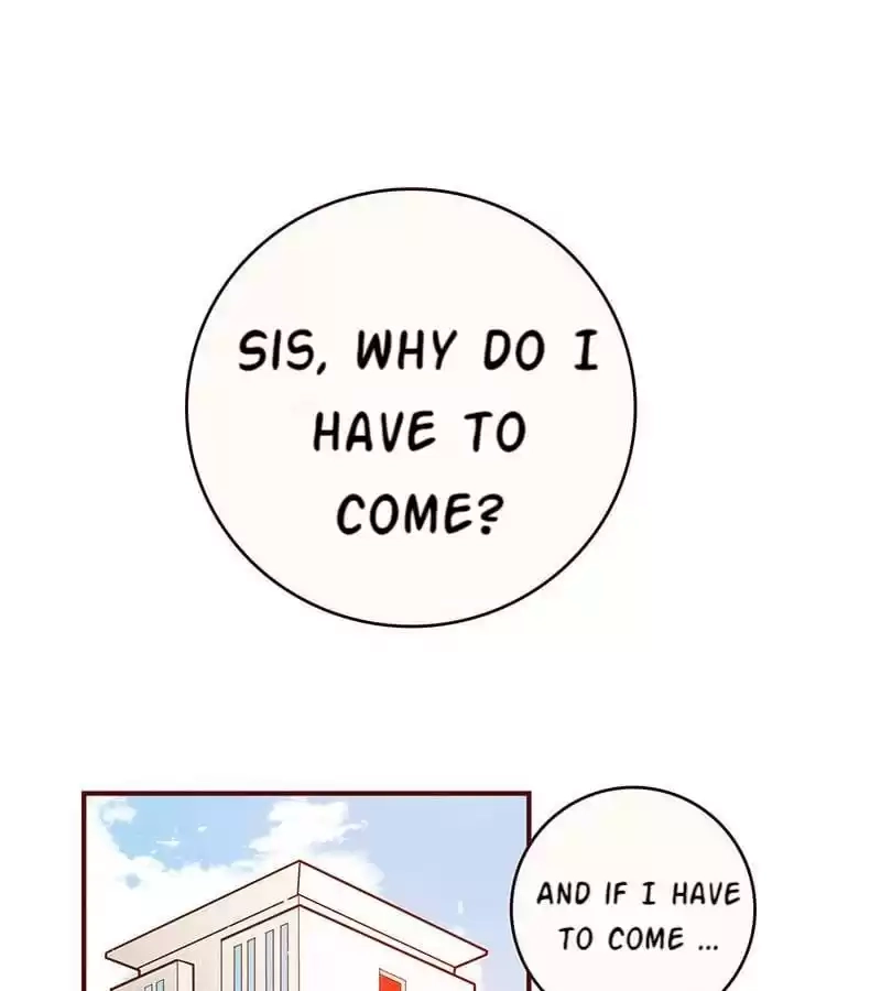 Read The Worst Infatuation chapter 41 image 60 on Lezhin