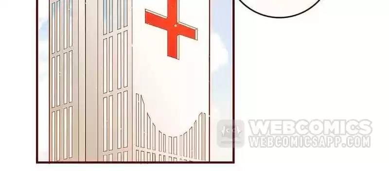 Read The Worst Infatuation chapter 41 image 61 on Lezhin
