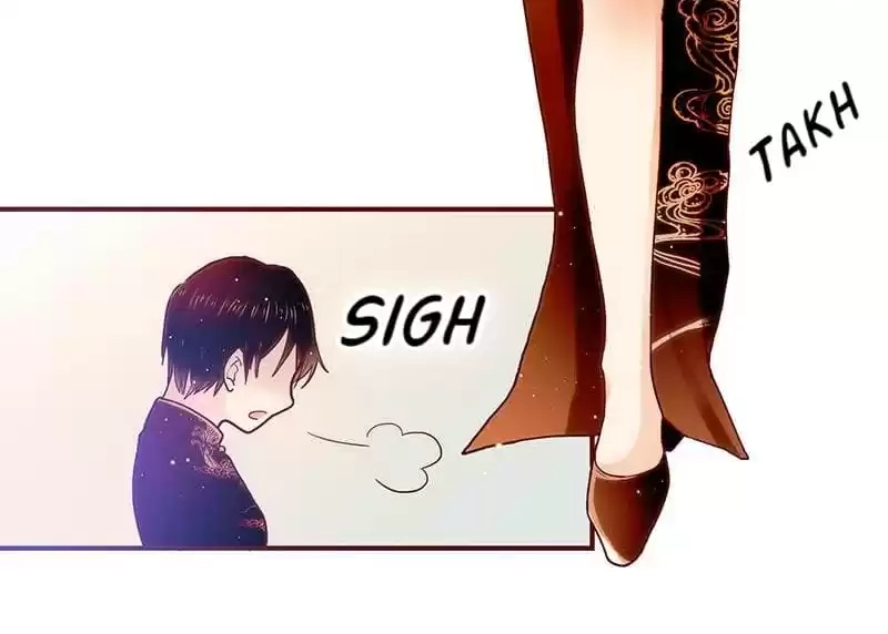 Read The Worst Infatuation chapter 41 image 63 on Lezhin