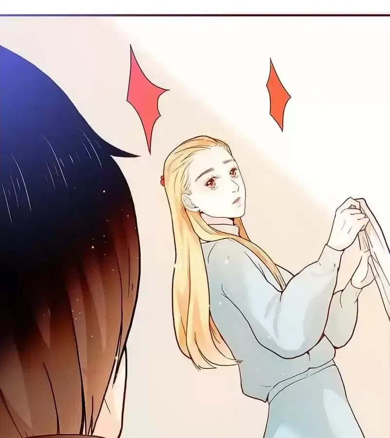 Read The Worst Infatuation chapter 41 image 69 on Lezhin