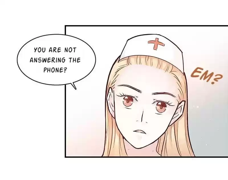 Read The Worst Infatuation chapter 41 image 7 on Lezhin