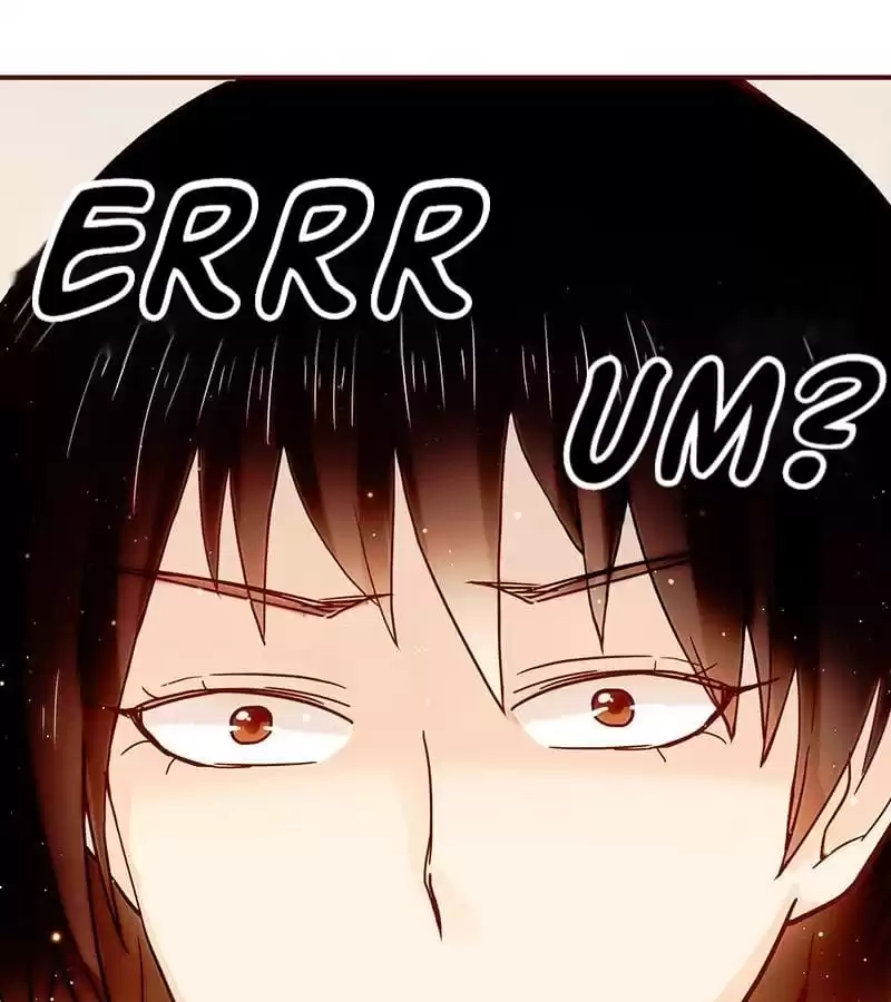 Read The Worst Infatuation chapter 41 image 71 on Lezhin