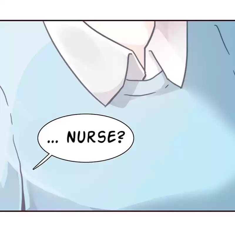 Read The Worst Infatuation chapter 41 image 73 on Lezhin