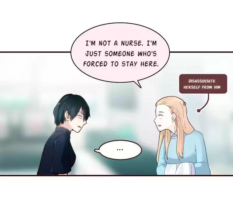 Read The Worst Infatuation chapter 41 image 74 on Lezhin