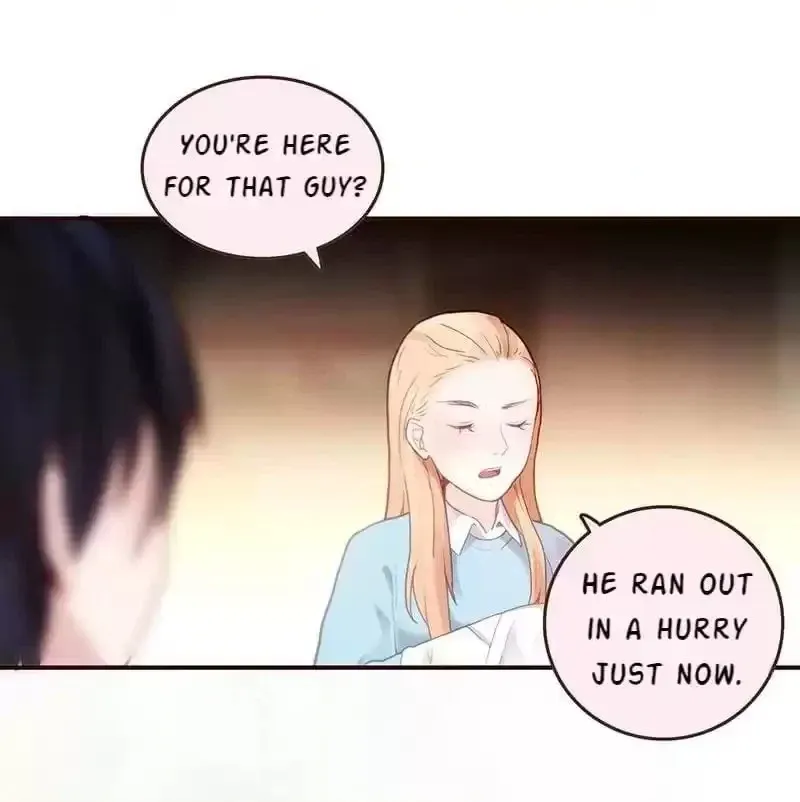 Read The Worst Infatuation chapter 41 image 79 on Lezhin