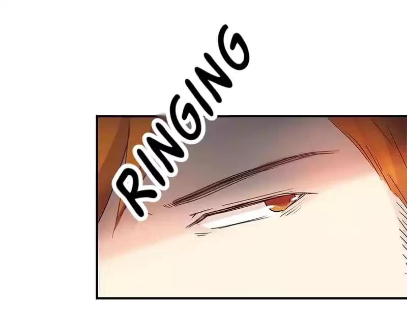 Read The Worst Infatuation chapter 41 image 8 on Lezhin