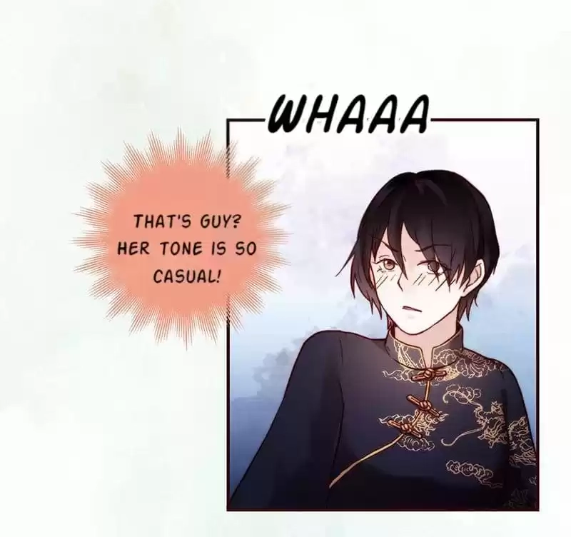 Read The Worst Infatuation chapter 41 image 80 on Lezhin