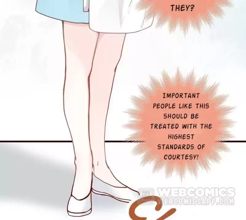 Read The Worst Infatuation chapter 41 image 82 on Lezhin