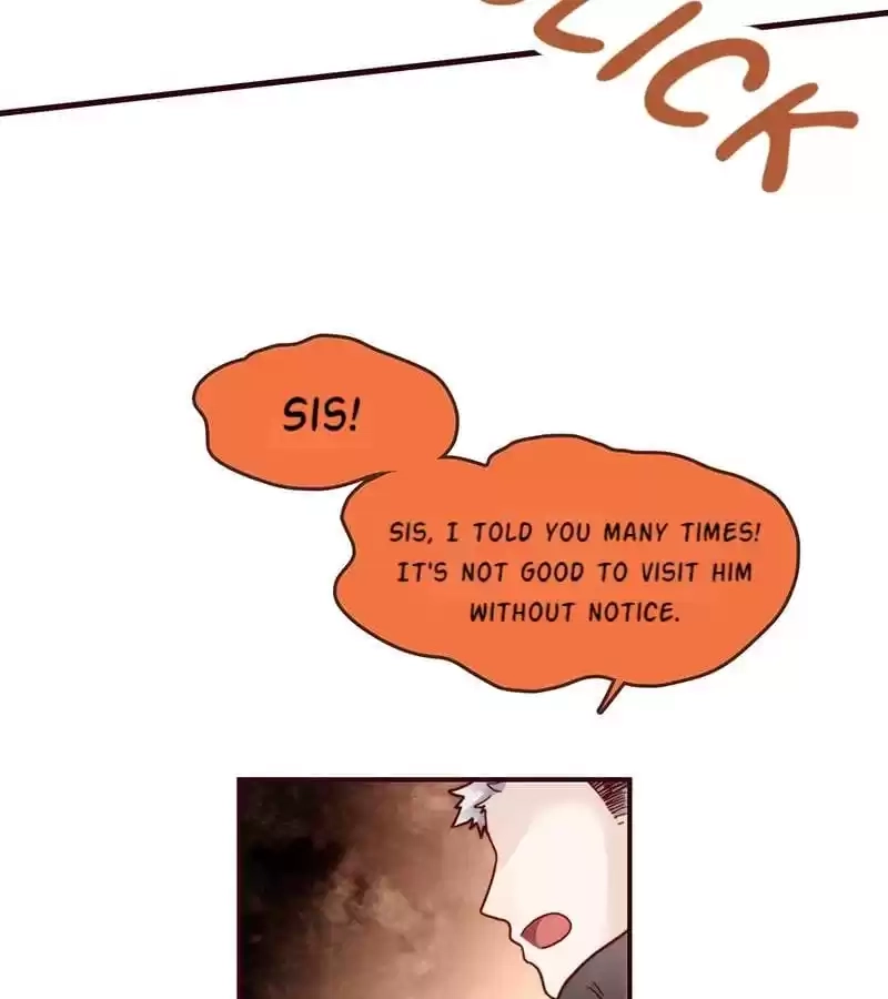 Read The Worst Infatuation chapter 41 image 83 on Lezhin