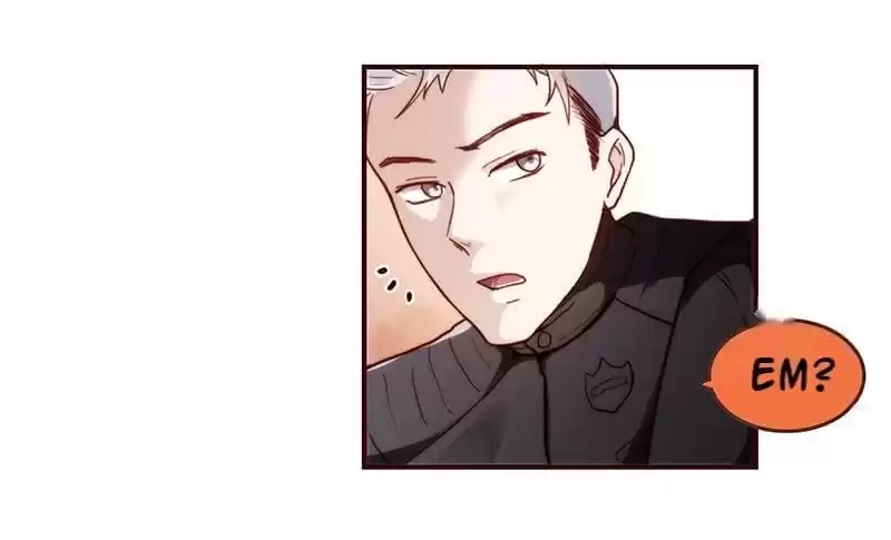Read The Worst Infatuation chapter 41 image 85 on Lezhin