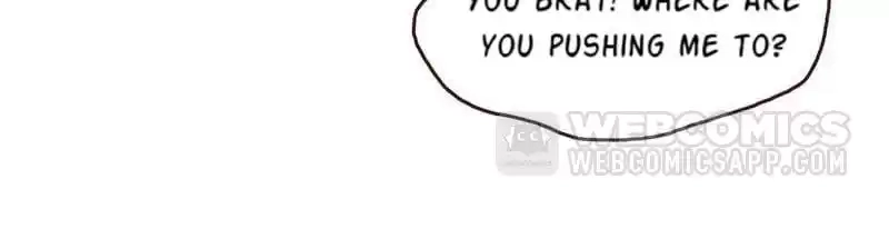 Read The Worst Infatuation chapter 41 image 94 on Lezhin