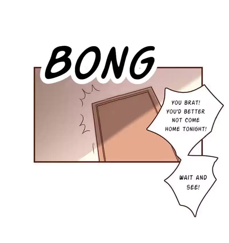 Read The Worst Infatuation chapter 41 image 95 on Lezhin