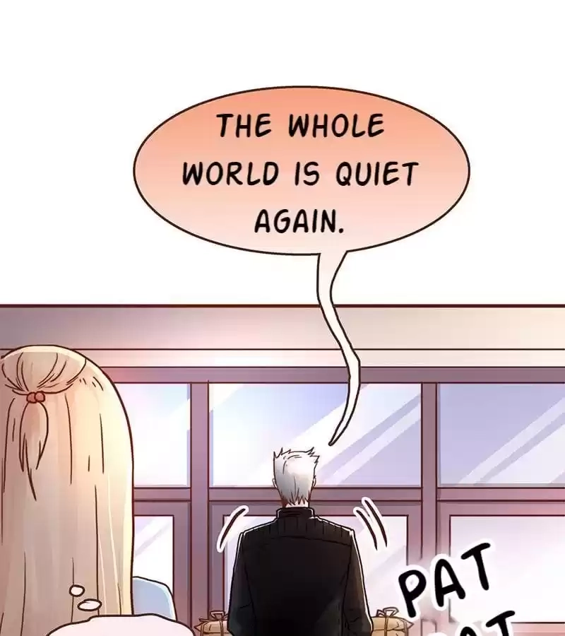 Read The Worst Infatuation chapter 41 image 96 on Lezhin