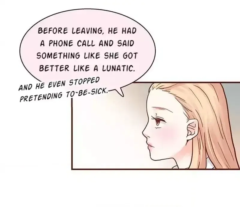 Read The Worst Infatuation chapter 41 image 99 on Lezhin