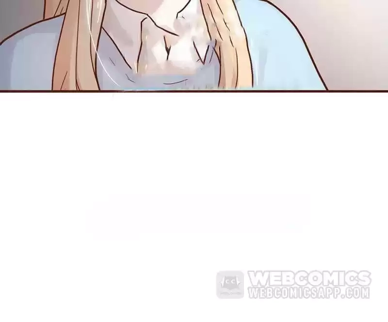 Read The Worst Infatuation chapter 42 image 1 on Lezhin